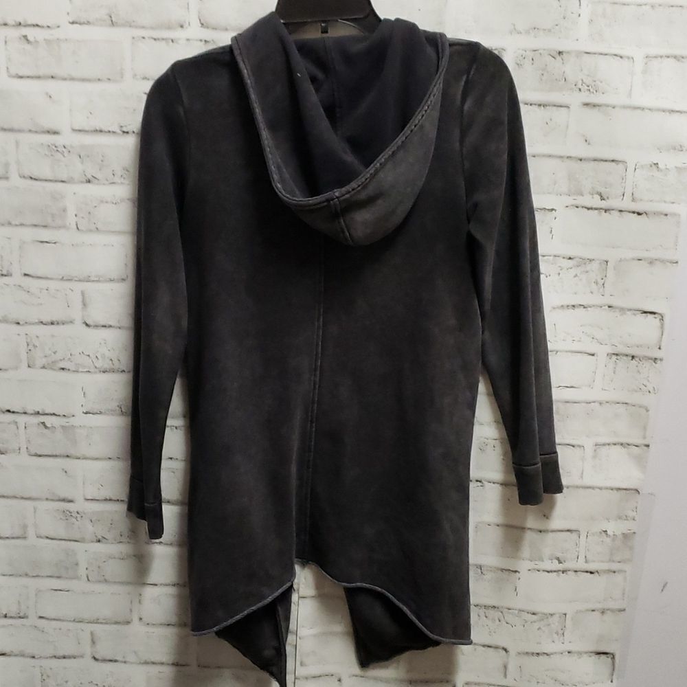 Divided Jacket - image 2